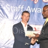 ATL and Jamaica Observer Staff Awards 190