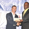ATL and Jamaica Observer Staff Awards 191