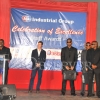 ATL and Jamaica Observer Staff Awards 193