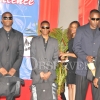 ATL and Jamaica Observer Staff Awards 195