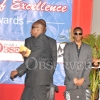 ATL and Jamaica Observer Staff Awards 196