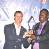 ATL and Jamaica Observer Staff Awards 204