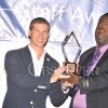 ATL and Jamaica Observer Staff Awards 207
