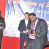 ATL and Jamaica Observer Staff Awards 208