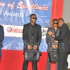 ATL and Jamaica Observer Staff Awards 209
