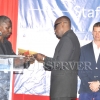 ATL and Jamaica Observer Staff Awards 210
