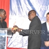 ATL and Jamaica Observer Staff Awards 211