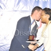 ATL and Jamaica Observer Staff Awards 213