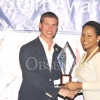 ATL and Jamaica Observer Staff Awards 215