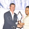 ATL and Jamaica Observer Staff Awards 216