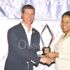 ATL and Jamaica Observer Staff Awards 217