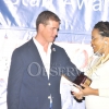 ATL and Jamaica Observer Staff Awards 219