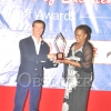 ATL and Jamaica Observer Staff Awards 225