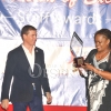 ATL and Jamaica Observer Staff Awards 229