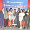 ATL and Jamaica Observer Staff Awards 231