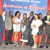 ATL and Jamaica Observer Staff Awards 232
