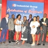 ATL and Jamaica Observer Staff Awards 233