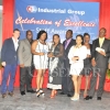 ATL and Jamaica Observer Staff Awards 234