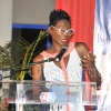 ATL and Jamaica Observer Staff Awards 235
