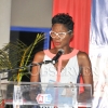ATL and Jamaica Observer Staff Awards 236