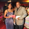 ATL and Jamaica Observer Staff Awards 257