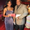 ATL and Jamaica Observer Staff Awards 258