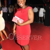 ATL and Jamaica Observer Staff Awards 260