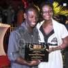 ATL and Jamaica Observer Staff Awards 264