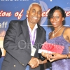 ATL and Jamaica Observer Staff Awards 277