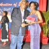 ATL and Jamaica Observer Staff Awards 278