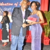 ATL and Jamaica Observer Staff Awards 279