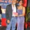 ATL and Jamaica Observer Staff Awards 280