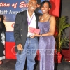ATL and Jamaica Observer Staff Awards 281