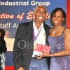ATL and Jamaica Observer Staff Awards 282