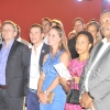 ATL and Jamaica Observer Staff Awards 37