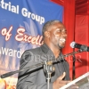 ATL and Jamaica Observer Staff Awards 42