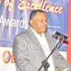 ATL and Jamaica Observer Staff Awards 45