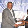 ATL and Jamaica Observer Staff Awards 51