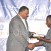 ATL and Jamaica Observer Staff Awards 53
