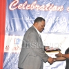 ATL and Jamaica Observer Staff Awards 55