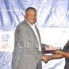 ATL and Jamaica Observer Staff Awards 56