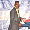 ATL and Jamaica Observer Staff Awards 57