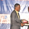 ATL and Jamaica Observer Staff Awards 58