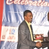 ATL and Jamaica Observer Staff Awards 59