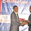 ATL and Jamaica Observer Staff Awards 60