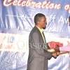 ATL and Jamaica Observer Staff Awards 61
