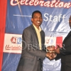 ATL and Jamaica Observer Staff Awards 65