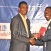 ATL and Jamaica Observer Staff Awards 66