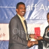 ATL and Jamaica Observer Staff Awards 68