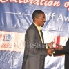 ATL and Jamaica Observer Staff Awards 69